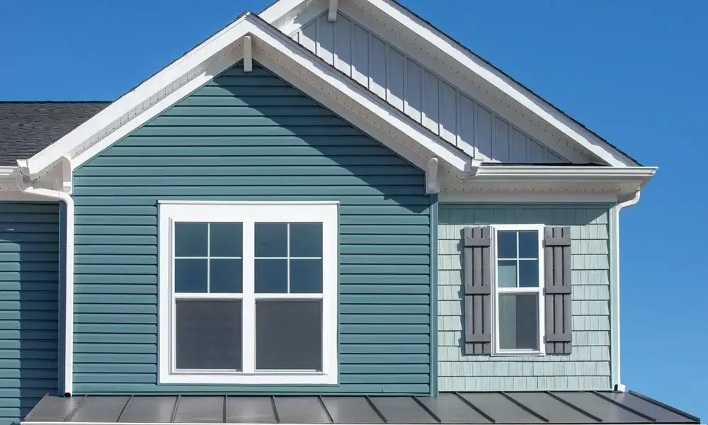 Roof repair and inspection services in Brooklyn